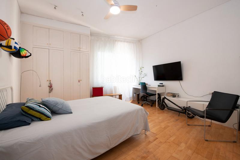 Foto 5d8eb820-c0fe-4a0a-9251-936ad7a2fd09. Maison avec chauffage parking piscine dans Centre Arenys de Mar