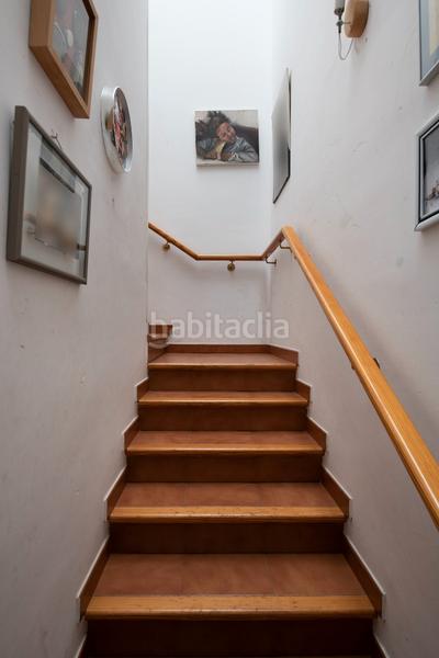 Foto 6514b42d-34ad-4e3b-9fb0-09b4673d6193. Maison avec chauffage parking piscine dans Centre Arenys de Mar