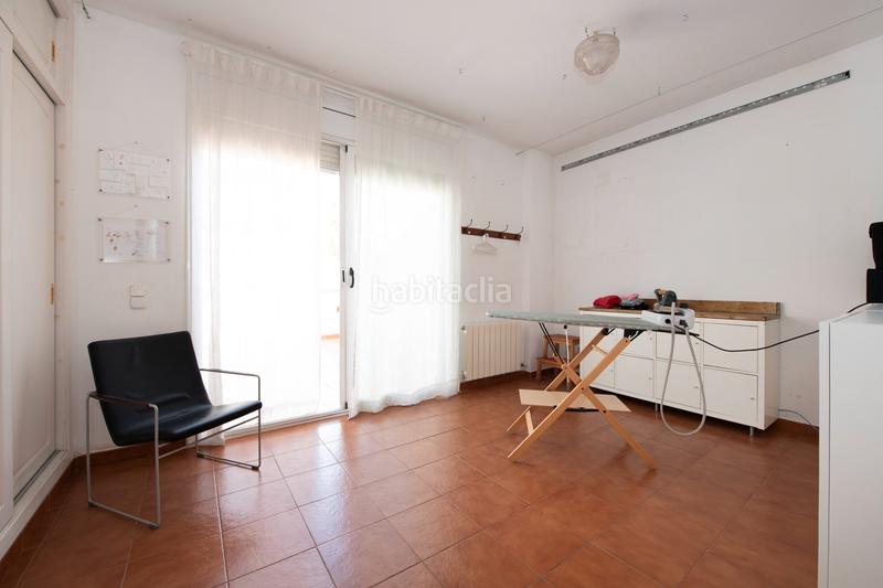 Foto 6d680bca-ae04-4598-a80b-389c21bda5ed. Maison avec chauffage parking piscine dans Centre Arenys de Mar