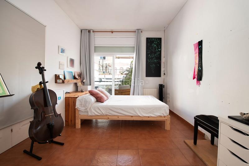 Foto 83848ed3-4686-4f27-a077-b1ff3123d55f. Maison avec chauffage parking piscine dans Centre Arenys de Mar