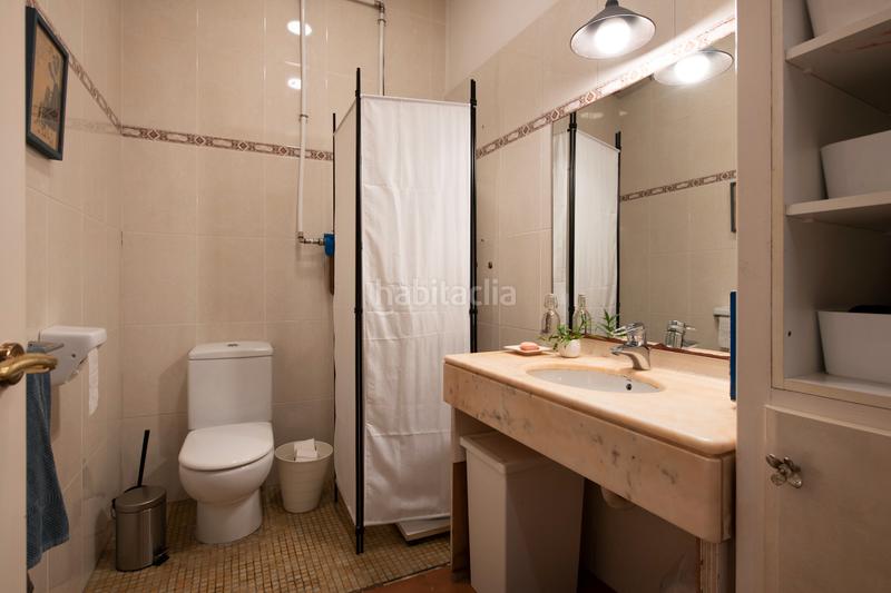 Foto 9857def0-292b-41a0-8500-b254b0603a0f. Maison avec chauffage parking piscine dans Centre Arenys de Mar