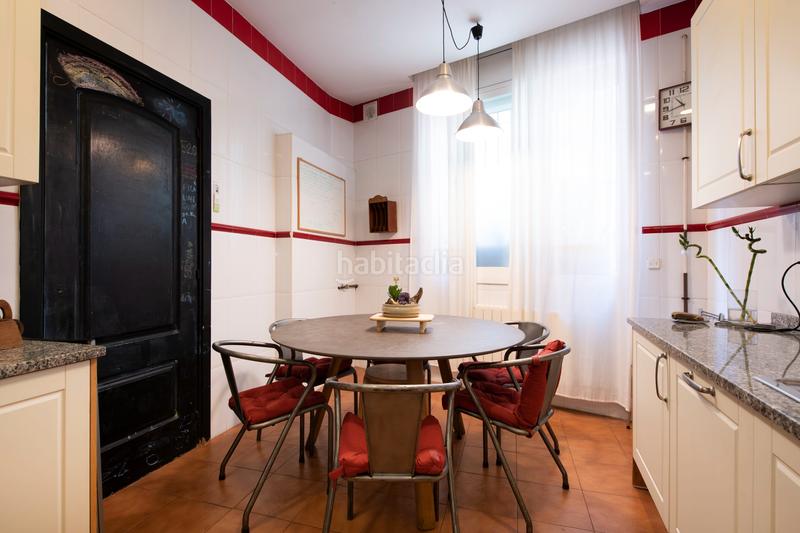 Foto 9a10fe18-a071-4d7a-beda-72f80cc6494c. Maison avec chauffage parking piscine dans Centre Arenys de Mar