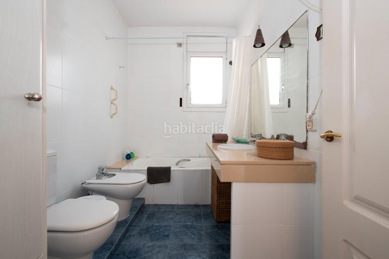 Foto b01448fa-4202-4649-b0ef-33e0f505050a. Maison avec chauffage parking piscine dans Centre Arenys de Mar