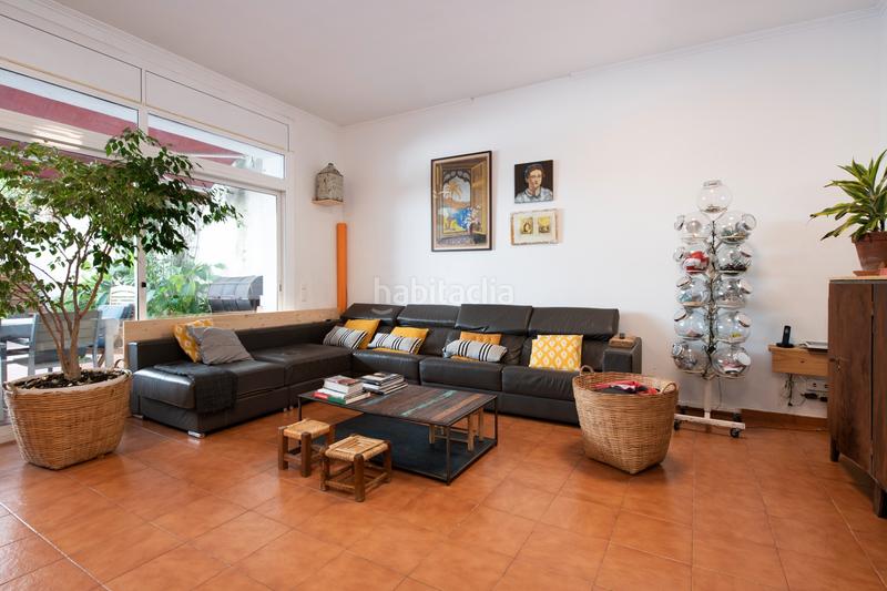 Foto b0a3196f-1107-4516-8e9d-eb725dba3784. Maison avec chauffage parking piscine dans Centre Arenys de Mar