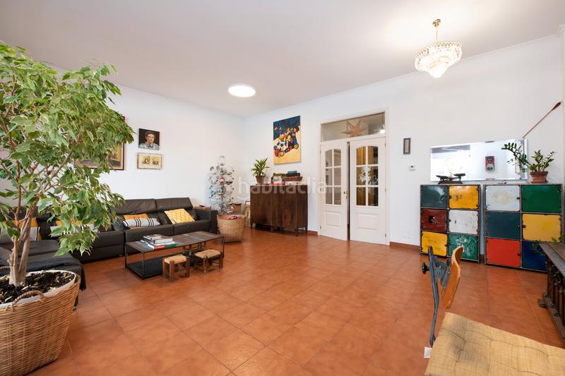 Foto c3e4f3e0-ddfd-41bf-87b7-92ee5b9711a7. Maison avec chauffage parking piscine dans Centre Arenys de Mar