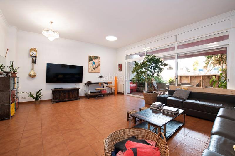 Foto d5af48ac-e4ca-43e9-bbe2-818b222f3cb5. Maison avec chauffage parking piscine dans Centre Arenys de Mar