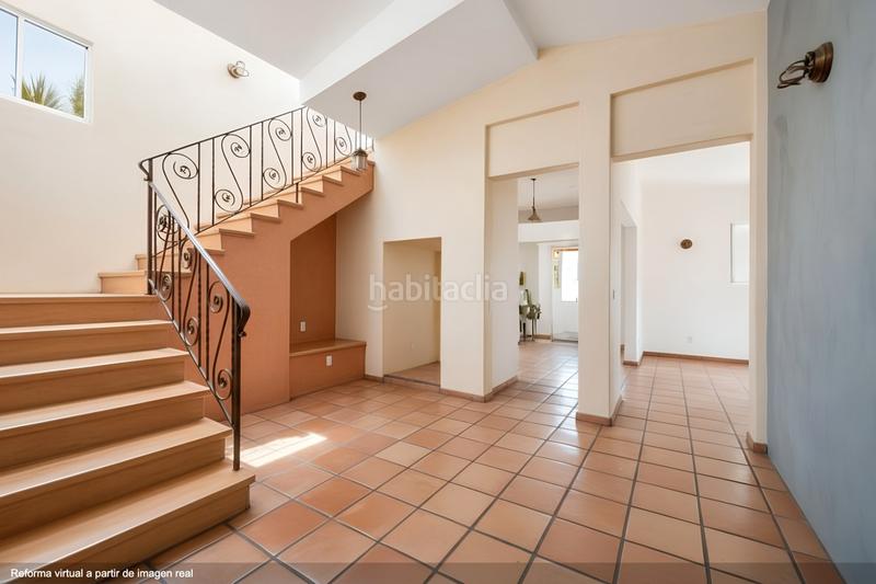 Foto d85c510a-809e-4244-8a7c-c0b38147a74e. Casa con riscaldamento parcheggio piscina in Centre Arenys de Mar