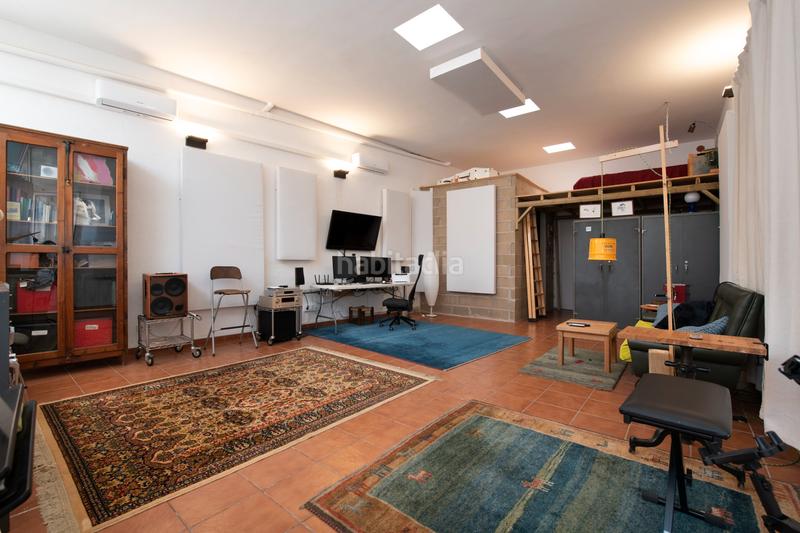 Foto e15e18d2-73f5-4261-b3f5-73cf08bf18f1. Maison avec chauffage parking piscine dans Centre Arenys de Mar