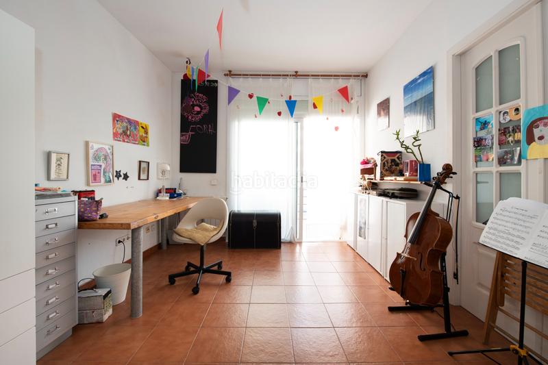 Foto e9183426-59dd-47af-a5dd-aeaf9eb46040. Maison avec chauffage parking piscine dans Centre Arenys de Mar