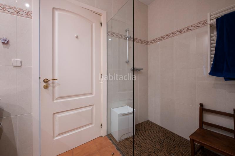 Foto ea783f17-692c-403e-8c09-3002f8647065. Maison avec chauffage parking piscine dans Centre Arenys de Mar