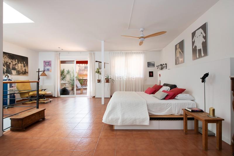 Foto f64f8ab1-30d9-4099-8252-6d4512deed23. Maison avec chauffage parking piscine dans Centre Arenys de Mar