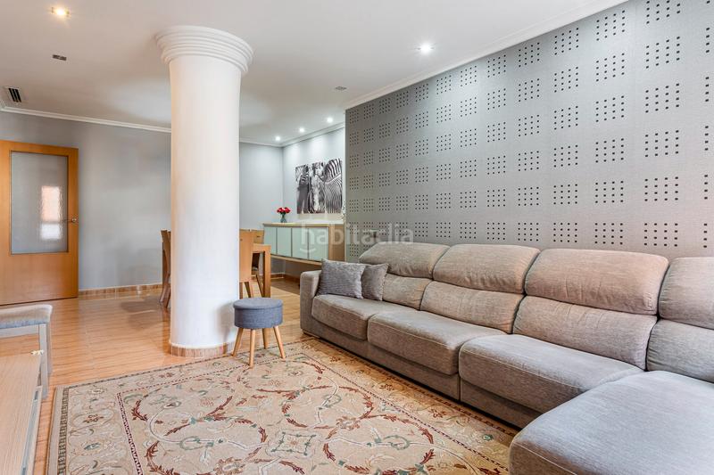 Foto 23f075c6-4383-4902-ac34-24939c231f83. Piso  en venta , con 2 habitaciones, terraza, parking y trastero, valencia en Almoines