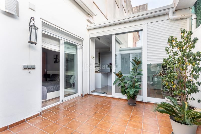 Foto 3c496ca0-f658-40f4-8913-4564f9503e67. Piso  en venta , con 2 habitaciones, terraza, parking y trastero, valencia en Almoines