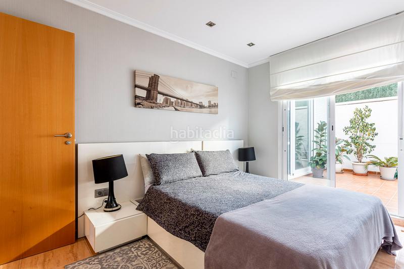 Foto 4f33c283-dd06-4327-bd74-991b603add25. Piso  en venta , con 2 habitaciones, terraza, parking y trastero, valencia en Almoines