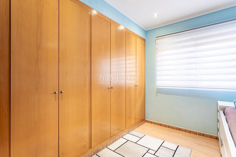 Foto 797f6d81-0098-4e36-a8c0-66d1bd387f04. Piso  en venta , con 2 habitaciones, terraza, parking y trastero, valencia en Almoines