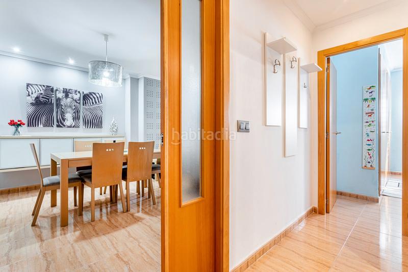 Foto a26a52b3-116f-4f64-8d58-707e0fea52c8. Piso  en venta , con 2 habitaciones, terraza, parking y trastero, valencia en Almoines