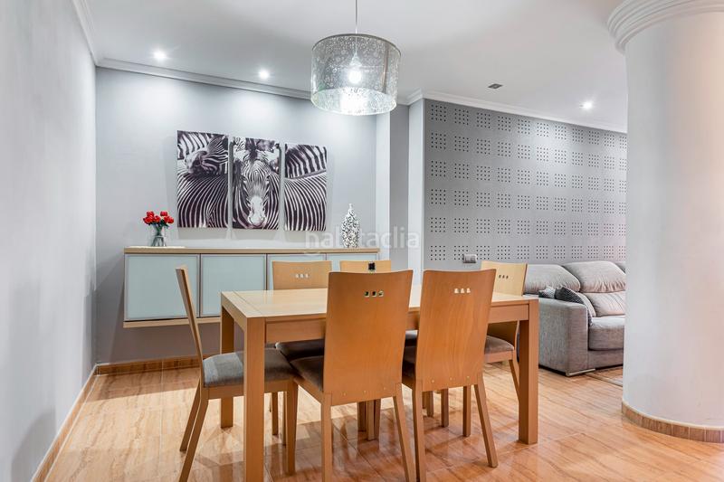 Foto a439f4f5-0c96-458a-9839-ada8a13a910d. Piso  en venta , con 2 habitaciones, terraza, parking y trastero, valencia en Almoines