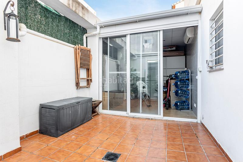 Foto c15a9928-9dcc-48f5-b51a-8bc0ed08546f. Piso  en venta , con 2 habitaciones, terraza, parking y trastero, valencia en Almoines