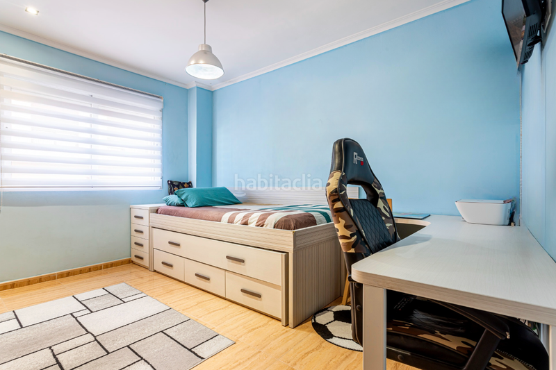 Foto e07eeaa0-b8ea-46b1-8ec1-64bfb47a9217. Piso  en venta , con 2 habitaciones, terraza, parking y trastero, valencia en Almoines