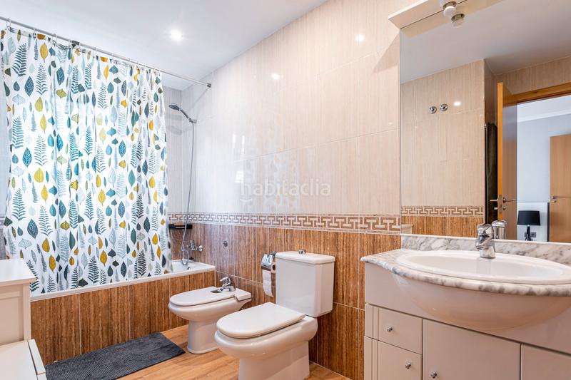 Foto e9be1c90-bfc1-4793-aa53-d008c0839957. Piso  en venta , con 2 habitaciones, terraza, parking y trastero, valencia en Almoines