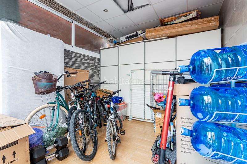 Foto f8f18294-4131-4609-b22b-55028e7cef20. Piso  en venta , con 2 habitaciones, terraza, parking y trastero, valencia en Almoines