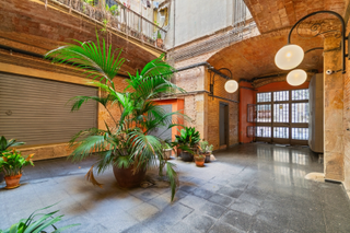 Piso en Josep Ansel Clavé