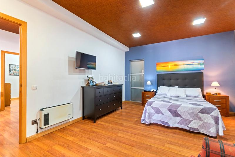 Foto 1176305e-19c4-4d4e-83b1-d9d1942dcdc9. Appartamento con riscaldamento in Gòtic Barcelona