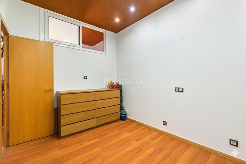 Foto 12a2b8f0-d145-45dc-8c34-e18c440979c4. Appartamento con riscaldamento in Gòtic Barcelona