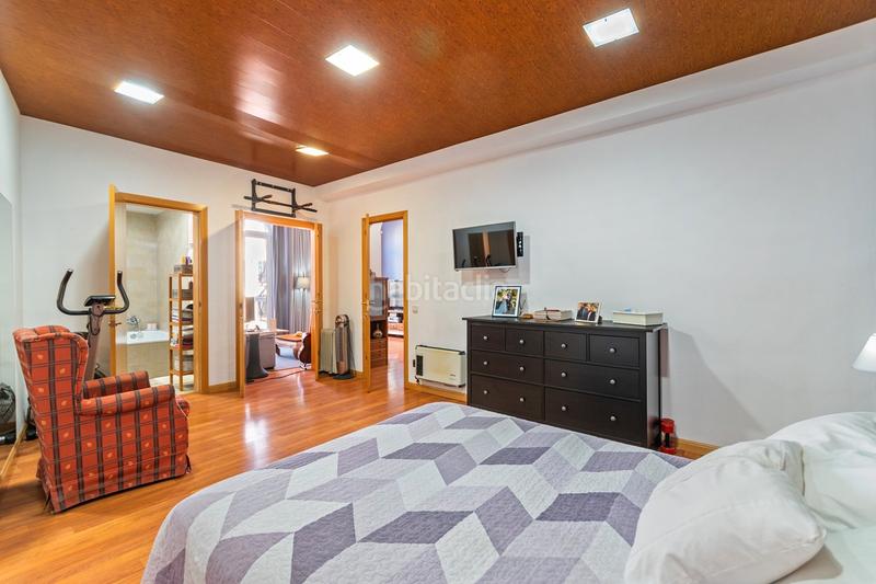 Foto 2fc202fd-5da4-40fc-bb04-c7454db812da. Appartamento con riscaldamento in Gòtic Barcelona