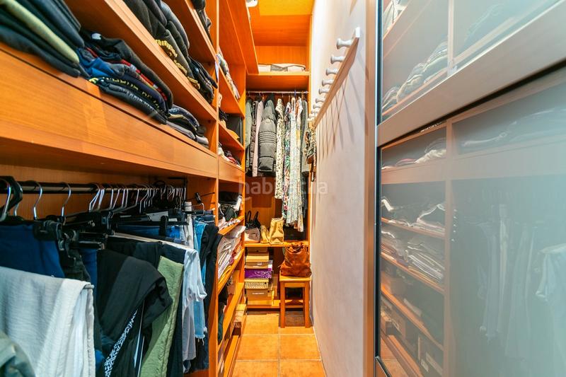 Foto 4ead625c-0c9a-4680-8745-f4f008a709b1. Appartamento con riscaldamento in Gòtic Barcelona