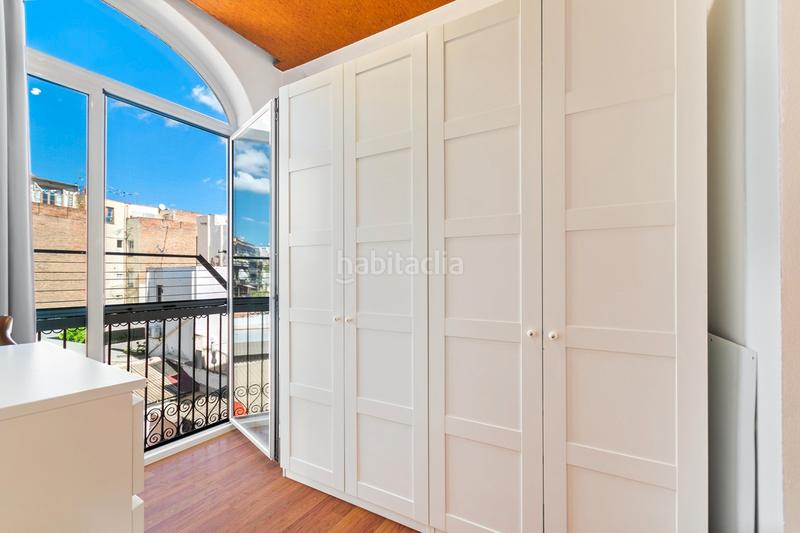 Foto 52fef1a7-38c5-4c63-9e58-c1e299c713d3. Appartamento con riscaldamento in Gòtic Barcelona