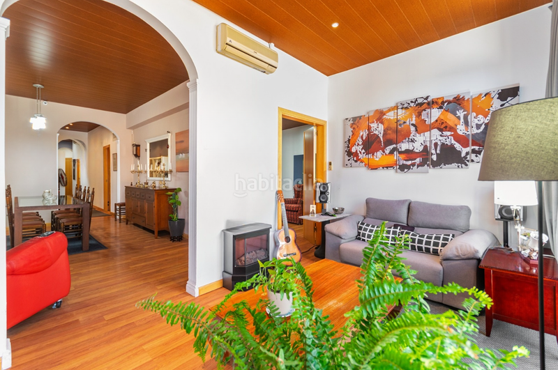 Foto 60c42944-2933-4199-a2c2-e2f52443693a. Appartamento con riscaldamento in Gòtic Barcelona