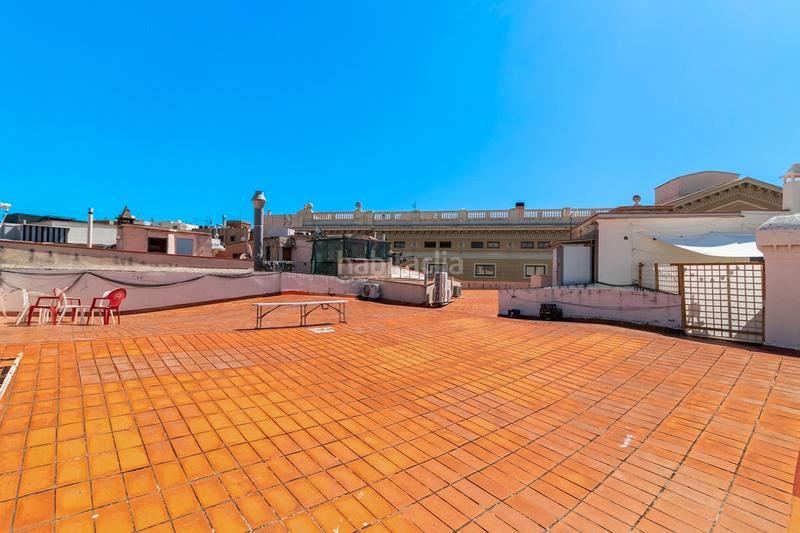 Foto 613274b7-6360-4e68-84e2-60196dbebb28. Appartamento con riscaldamento in Gòtic Barcelona