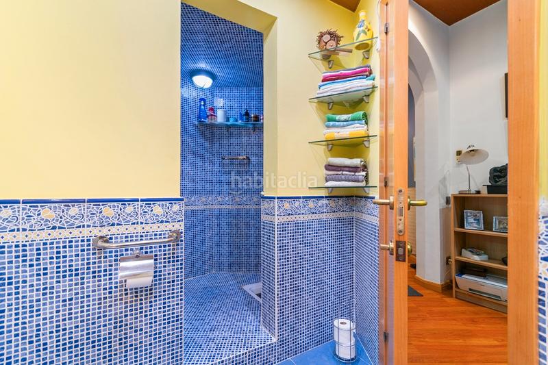 Foto 7ad7df4e-7f7e-44f7-bfa6-ff61876eda7b. Appartamento con riscaldamento in Gòtic Barcelona