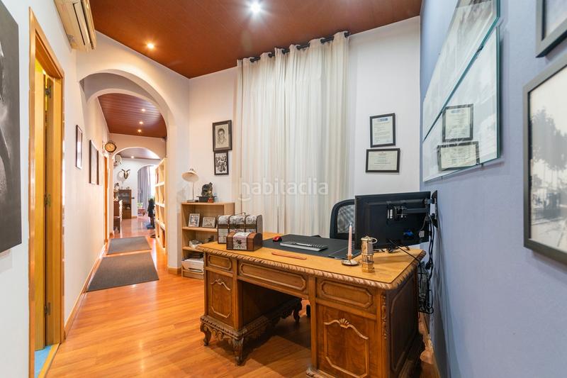 Foto 814d903d-e7d6-4358-ba5b-cae0b92fbd8b. Appartamento con riscaldamento in Gòtic Barcelona