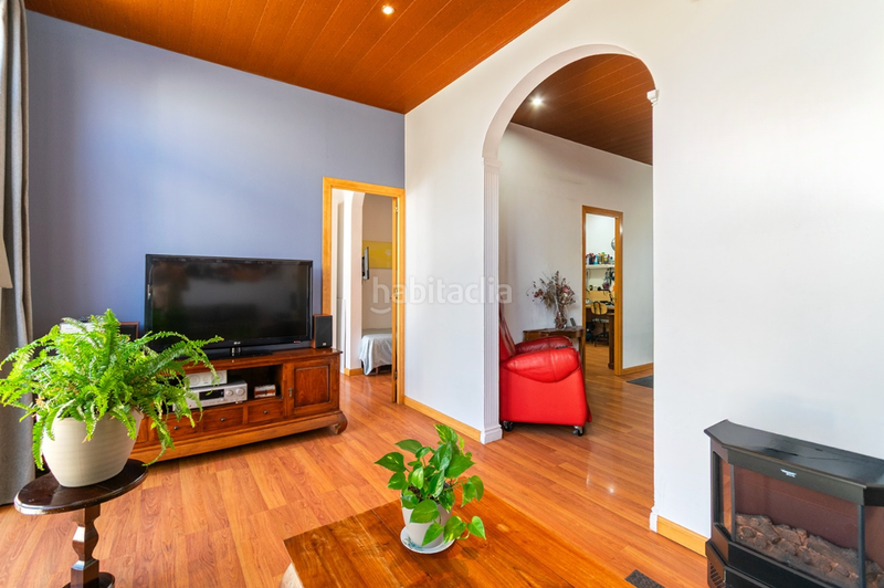 Foto 929fc89b-0aad-4e15-bc05-70d79d4a0f2a. Appartamento con riscaldamento in Gòtic Barcelona