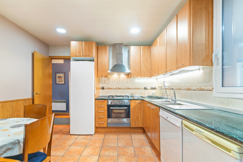 Foto 98814794-a2ba-40e1-94f8-b8d08ec7acc0. Appartamento con riscaldamento in Gòtic Barcelona