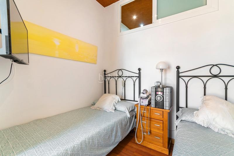 Foto bea8da51-01e9-492f-a768-1a36855204da. Appartamento con riscaldamento in Gòtic Barcelona