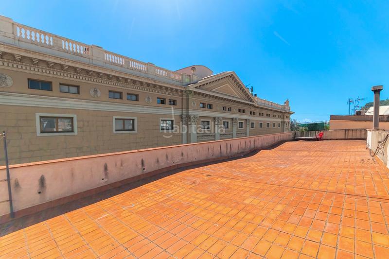 Foto c64a4c23-84e1-46d5-840f-ed20529bd4f1. Appartamento con riscaldamento in Gòtic Barcelona