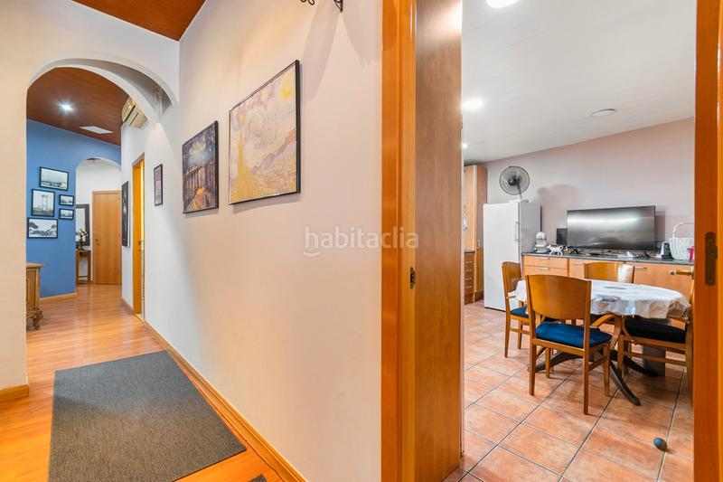 Foto dbf335a7-8bc7-4c5f-8d59-ff8bff352ac3. Appartamento con riscaldamento in Gòtic Barcelona