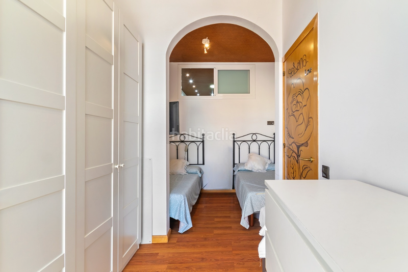 Foto dd025873-007e-4a48-af9f-421696bafb64. Appartamento con riscaldamento in Gòtic Barcelona