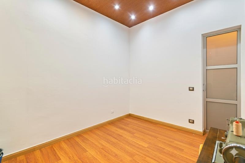 Foto ec14fb50-cb96-4c07-80cd-b55d7854be17. Appartamento con riscaldamento in Gòtic Barcelona