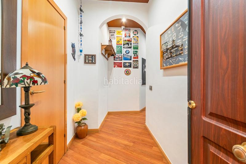 Foto fb3cafbd-146c-4d7b-928f-7034ce40c6f6. Appartamento con riscaldamento in Gòtic Barcelona