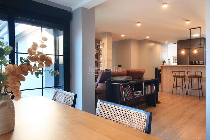 Foto 011f4fe7-46fb-4a12-831b-f2c8d5e3c802. Attico con riscaldamento parcheggio in Centro Albacete