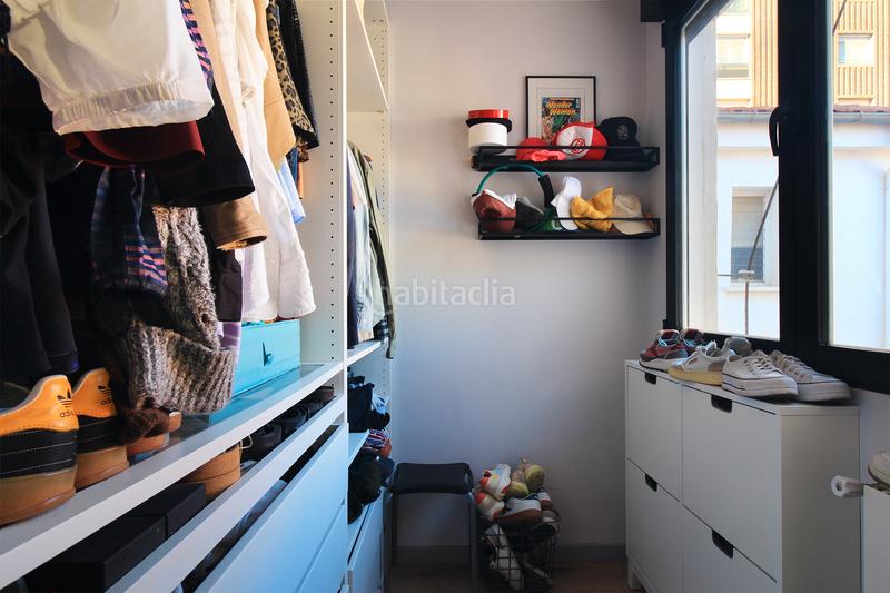 Foto 103e9a4f-384e-4e75-b0ca-fcb7b47c62f4. Attico con riscaldamento parcheggio in Centro Albacete