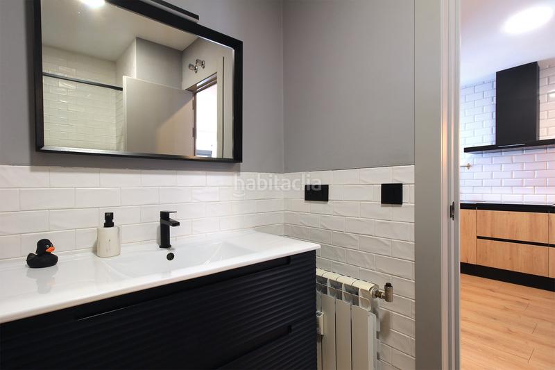 Foto 24d6a0ed-360e-4e37-ac0b-828a14a0314d. Attico con riscaldamento parcheggio in Centro Albacete