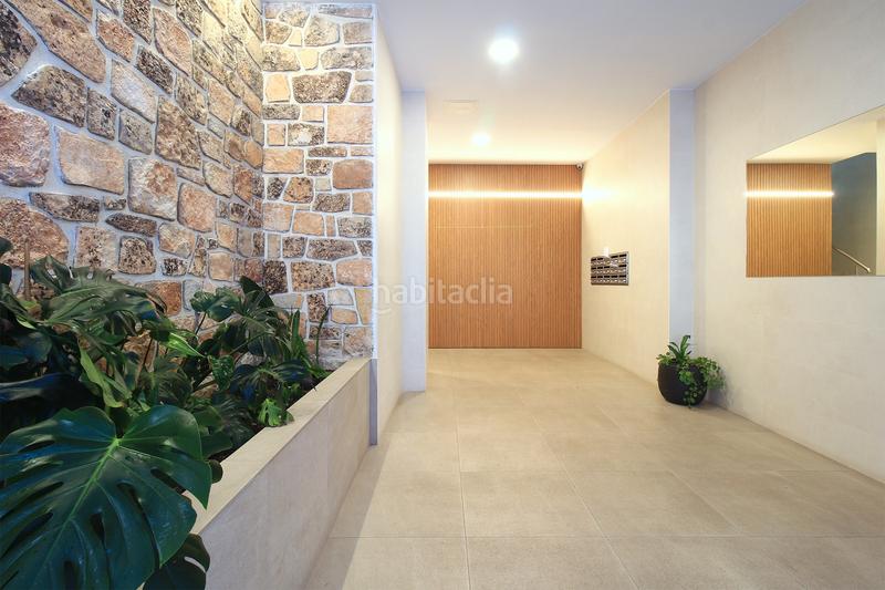 Foto 25441bce-3c06-4a64-8e9e-d6f807411066. Attico con riscaldamento parcheggio in Centro Albacete