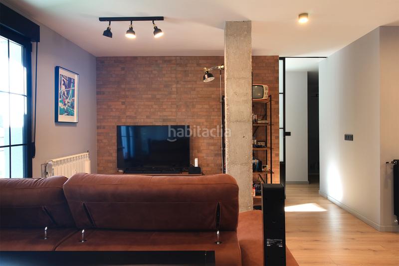 Foto 2aaa9da4-8036-4989-ab25-83be0bc71fdb. Attico con riscaldamento parcheggio in Centro Albacete