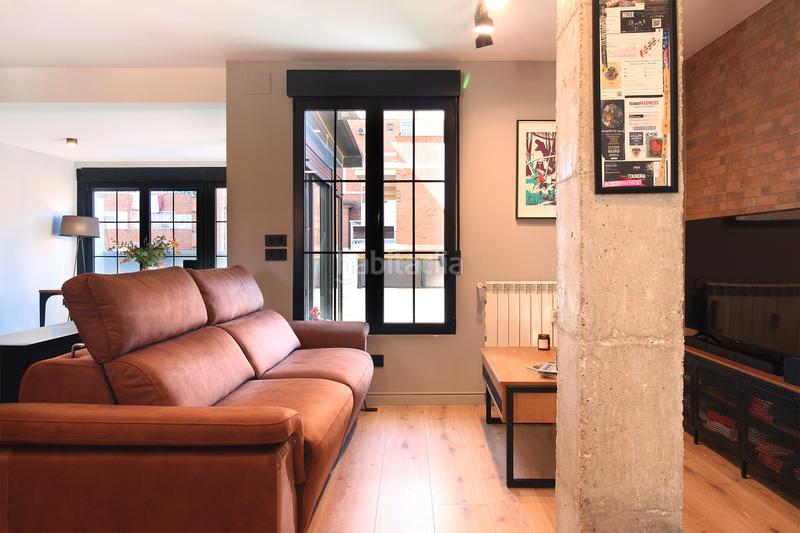 Foto 3a228c47-7b71-4ca2-935b-f5e663b4ff18. Attico con riscaldamento parcheggio in Centro Albacete