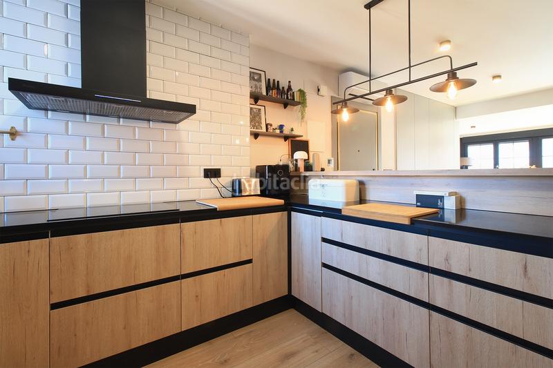 Foto 461f8b66-81f5-4c7a-99e5-35be19000285. Attico con riscaldamento parcheggio in Centro Albacete